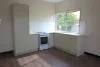 Unit 4/107 Webb St, Mount Isa, Qld 4825