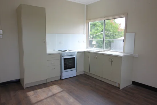 Unit 4/107 Webb St, Mount Isa, Qld 4825