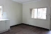 Unit 4/107 Webb St, Mount Isa, Qld 4825-Image