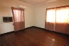 Unit 4/107 Webb St, Mount Isa, Qld 4825-Image