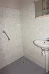 Unit 4/107 Webb St, Mount Isa, Qld 4825-Image