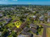 Unit 4/11 Suncrest Avenue, Alstonville, NSW 2477