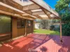 Unit 4/11 Suncrest Avenue, Alstonville, NSW 2477-Image