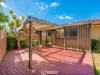 Unit 4/11 Suncrest Avenue, Alstonville, NSW 2477-Image