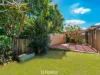 Unit 4/11 Suncrest Avenue, Alstonville, NSW 2477-Image