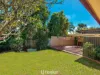 Unit 4/11 Suncrest Avenue, Alstonville, NSW 2477-Image
