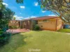 Unit 4/11 Suncrest Avenue, Alstonville, NSW 2477-Image
