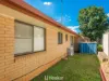 Unit 4/11 Suncrest Avenue, Alstonville, NSW 2477-Image