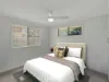 Unit 4/11 Suncrest Avenue, Alstonville, NSW 2477-Image