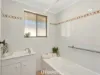 Unit 4/11 Suncrest Avenue, Alstonville, NSW 2477-Image