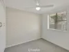 Unit 4/11 Suncrest Avenue, Alstonville, NSW 2477-Image