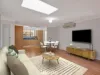 Unit 4/11 Suncrest Avenue, Alstonville, NSW 2477-Image