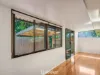 Unit 4/11 Suncrest Avenue, Alstonville, NSW 2477-Image