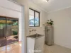 Unit 4/11 Suncrest Avenue, Alstonville, NSW 2477-Image