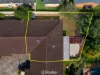 Unit 4/11 Suncrest Avenue, Alstonville, NSW 2477-Image