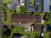 Unit 4/11 Suncrest Avenue, Alstonville, NSW 2477-Image