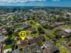 Unit 4/11 Suncrest Avenue, Alstonville, NSW 2477-Image