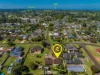 Unit 4/11 Suncrest Avenue, Alstonville, NSW 2477-Image