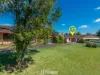 Unit 4/11 Suncrest Avenue, Alstonville, NSW 2477-Image