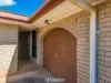Unit 4/11 Suncrest Avenue, Alstonville, NSW 2477-Image
