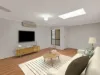 Unit 4/11 Suncrest Avenue, Alstonville, NSW 2477-Image