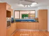 Unit 4/11 Suncrest Avenue, Alstonville, NSW 2477-Image