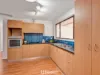 Unit 4/11 Suncrest Avenue, Alstonville, NSW 2477-Image