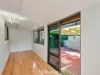 Unit 4/11 Suncrest Avenue, Alstonville, NSW 2477-Image
