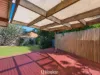 Unit 4/11 Suncrest Avenue, Alstonville, NSW 2477-Image