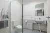 Unit 4/12 Ewing Street, Kadina, SA 5554-Image