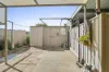 Unit 4/12 Ewing Street, Kadina, SA 5554-Image