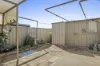 Unit 4/12 Ewing Street, Kadina, SA 5554-Image