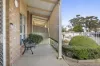 Unit 4/12 Ewing Street, Kadina, SA 5554-Image