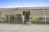 Unit 4/12 Ewing Street, Kadina, SA 5554-Image