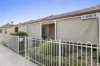 Unit 4/12 Ewing Street, Kadina, SA 5554-Image