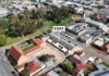 Unit 4/12 Ewing Street, Kadina, SA 5554-Image