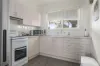 Unit 4/12 Ewing Street, Kadina, SA 5554-Image