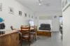Unit 4/12 Ewing Street, Kadina, SA 5554-Image