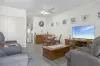 Unit 4/12 Ewing Street, Kadina, SA 5554-Image