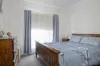 Unit 4/12 Ewing Street, Kadina, SA 5554-Image