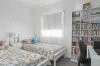 Unit 4/12 Ewing Street, Kadina, SA 5554-Image