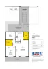 Unit 4/12 Ewing Street, Kadina, SA 5554-Floorplan