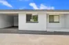Unit 4/12 Tara Street, Wilsonton, Qld 4350