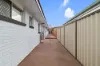 Unit 4/12 Tara Street, Wilsonton, Qld 4350-Image