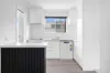 Unit 4/12 Tara Street, Wilsonton, Qld 4350-Image