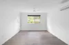 Unit 4/12 Tara Street, Wilsonton, Qld 4350-Image