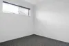 Unit 4/12 Tara Street, Wilsonton, Qld 4350-Image