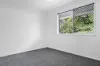 Unit 4/12 Tara Street, Wilsonton, Qld 4350-Image