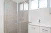 Unit 4/12 Tara Street, Wilsonton, Qld 4350-Image