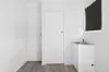 Unit 4/12 Tara Street, Wilsonton, Qld 4350-Image